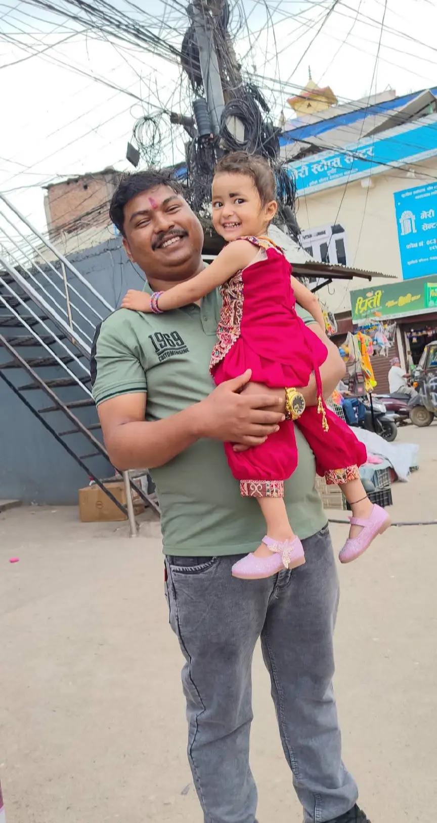 @Angel soni