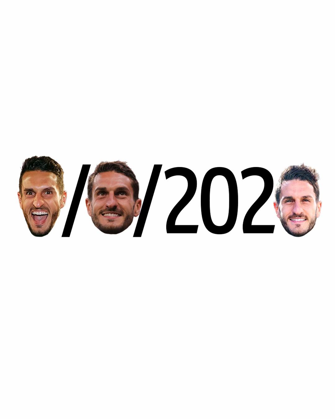 @Atl&eacute;tico de Madrid
