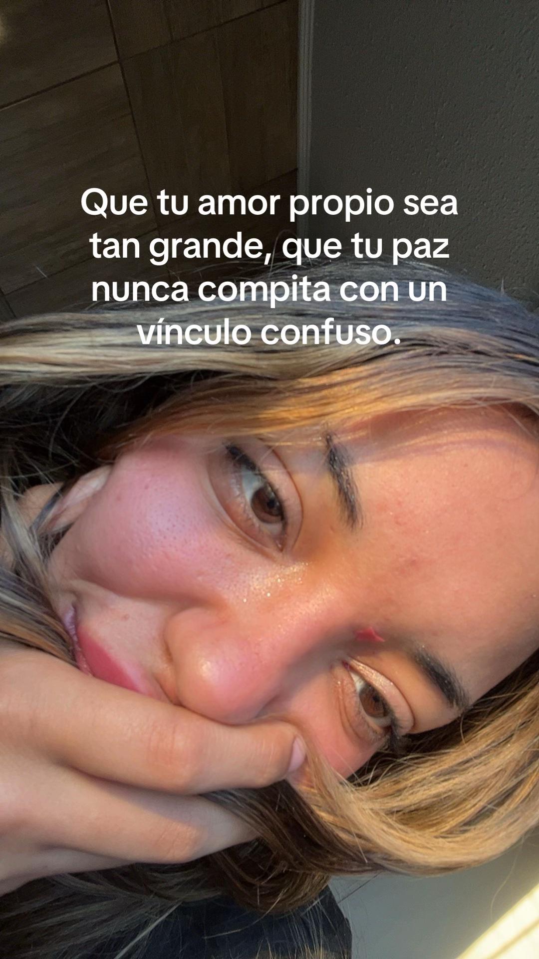 @✨ G É N E S I S ✨