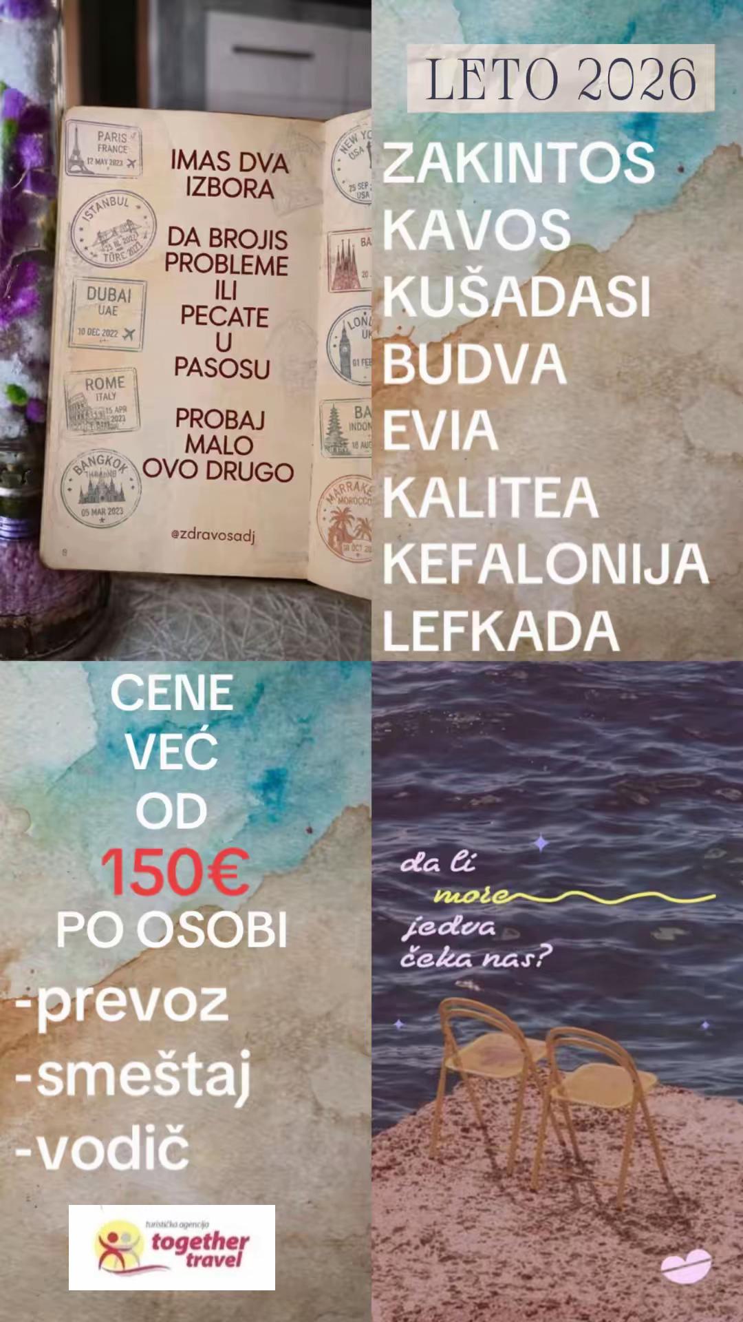 @anjjjjjjjjjaa