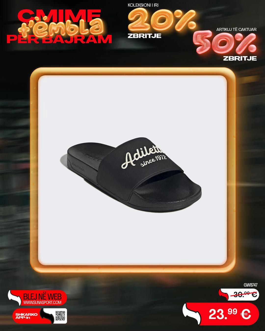 @suna.sport