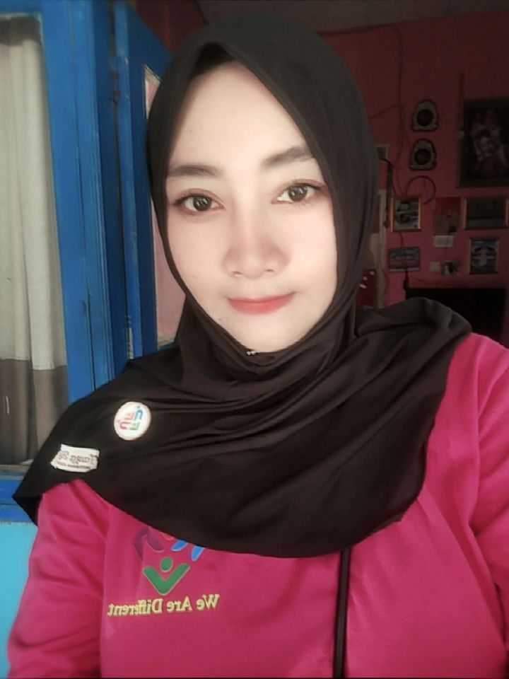 @Nurul_Amelia