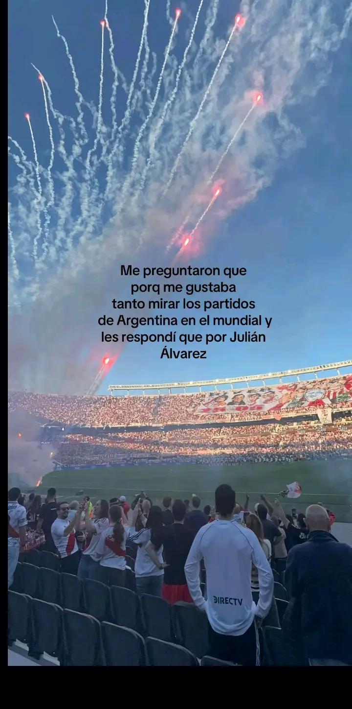 @Nanuu Lopez🤍