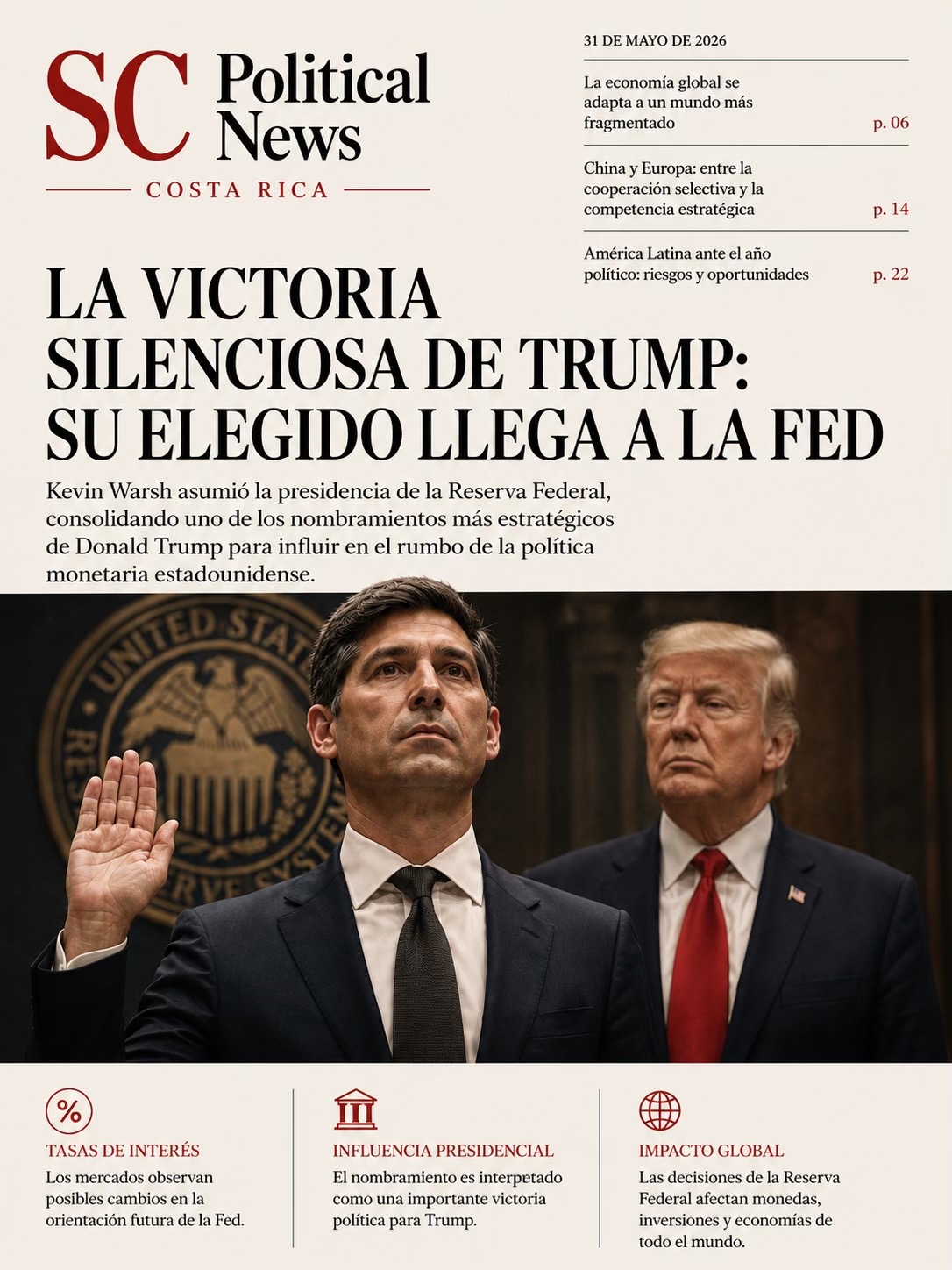 @scpoliticalnews