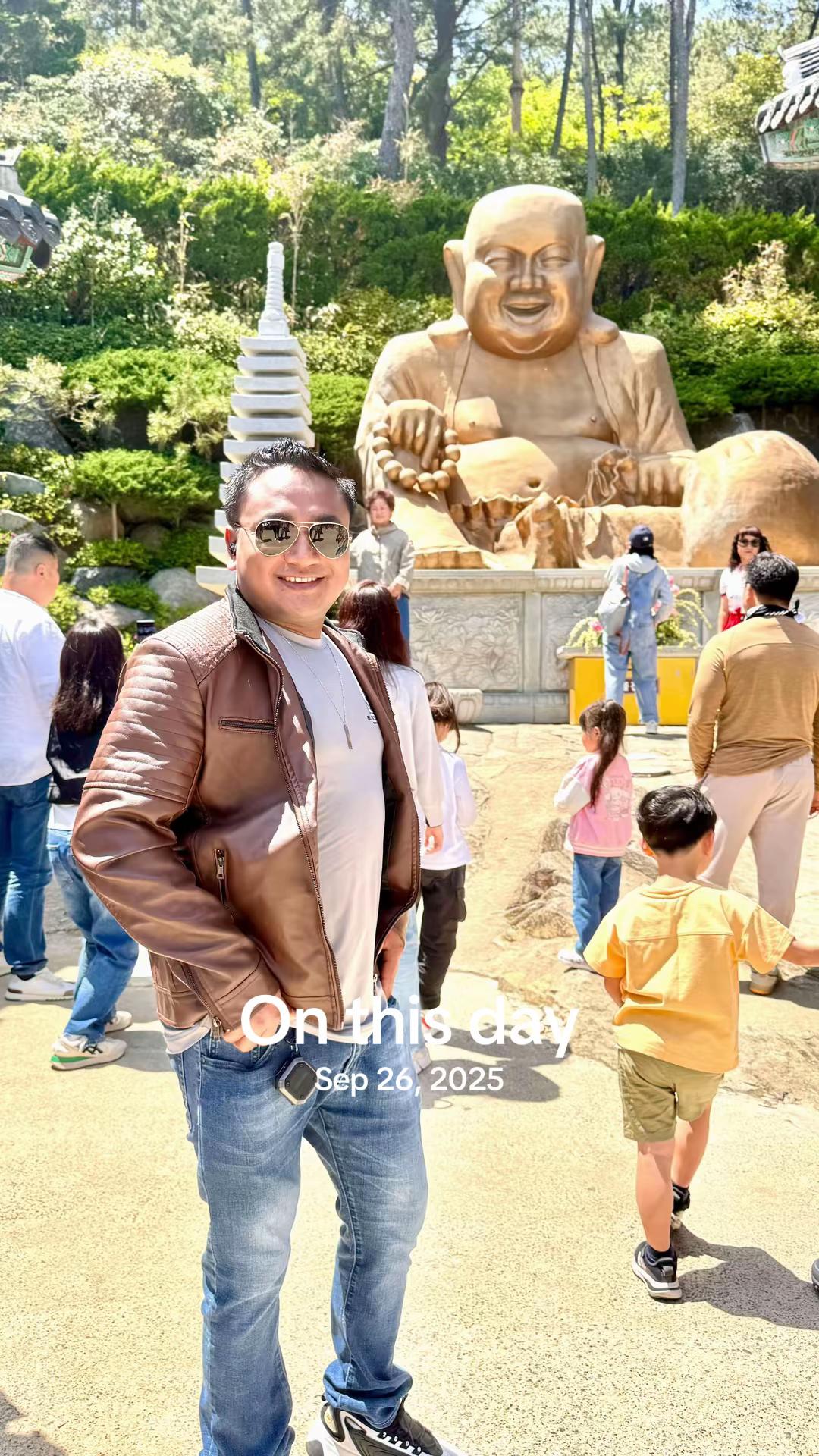 @Hari ShresthaOfficial🇰🇷🇳🇵