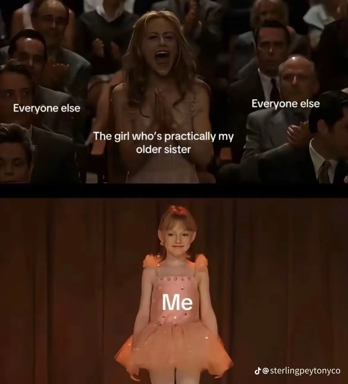 @ella:)