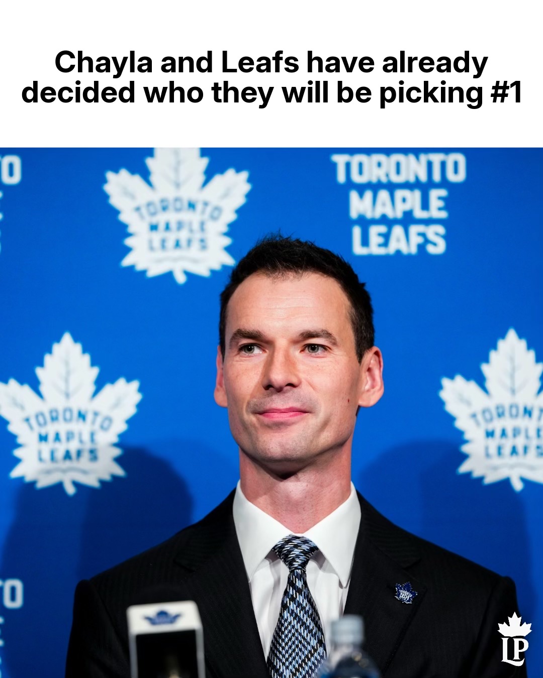 @leafspapi