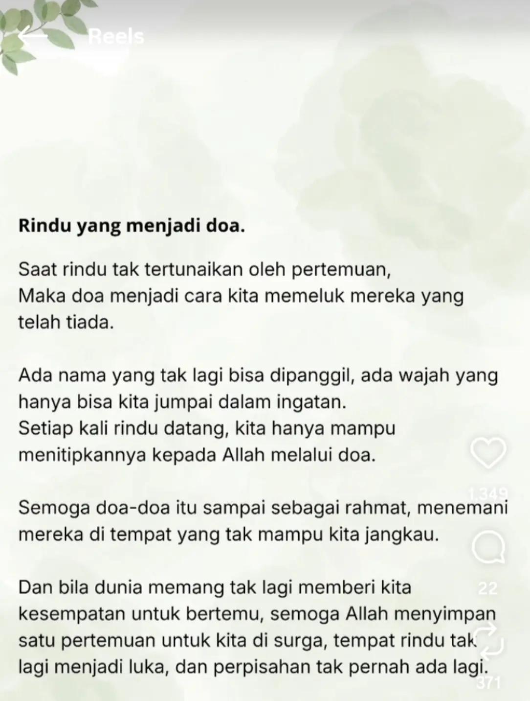 @Bag's71