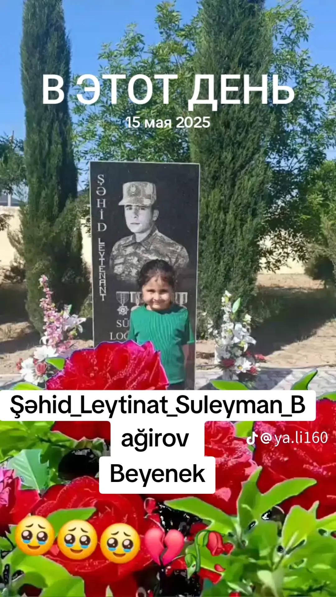 @meshedi_fuad_paniyev11