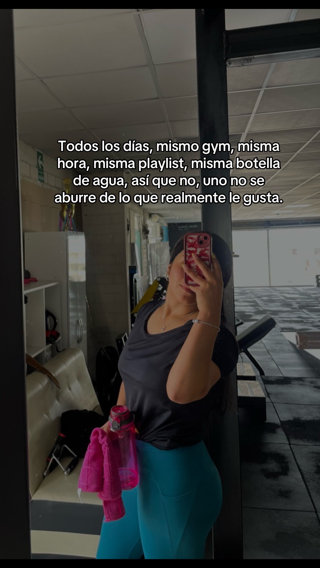 @chepita22locasa