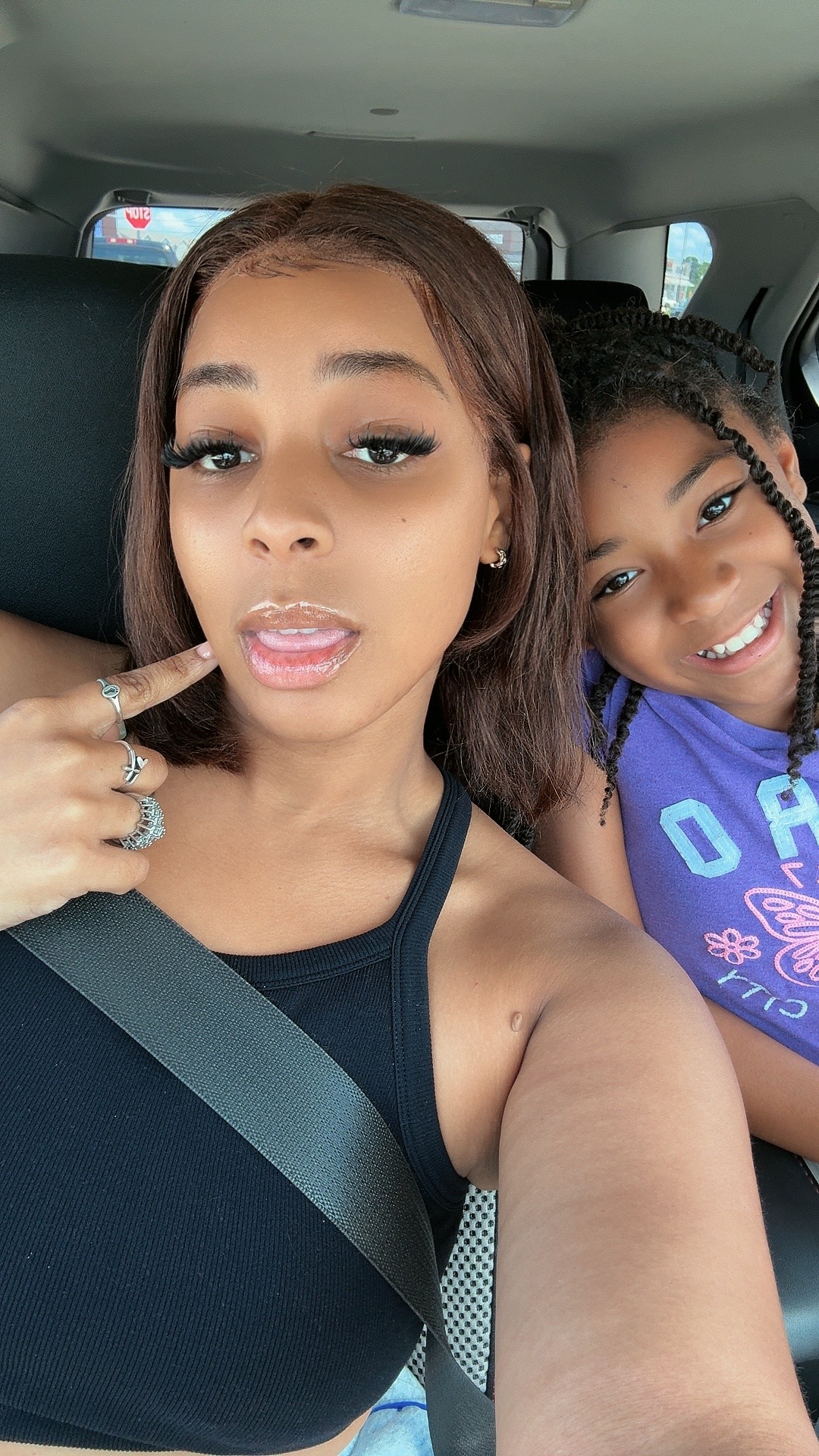 @Sheis_Latoya.J