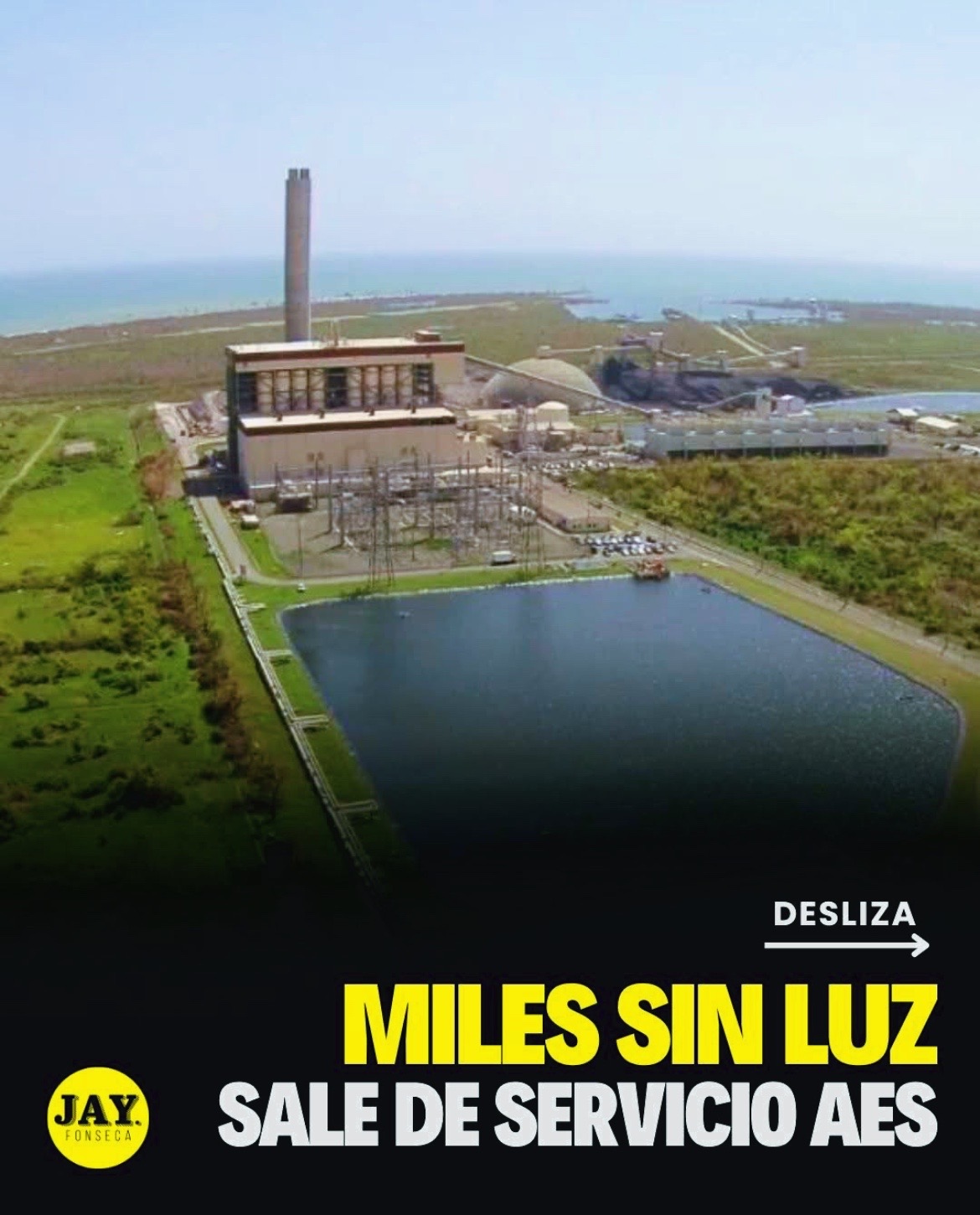 @NoticiasdelCielobyZ Oficial