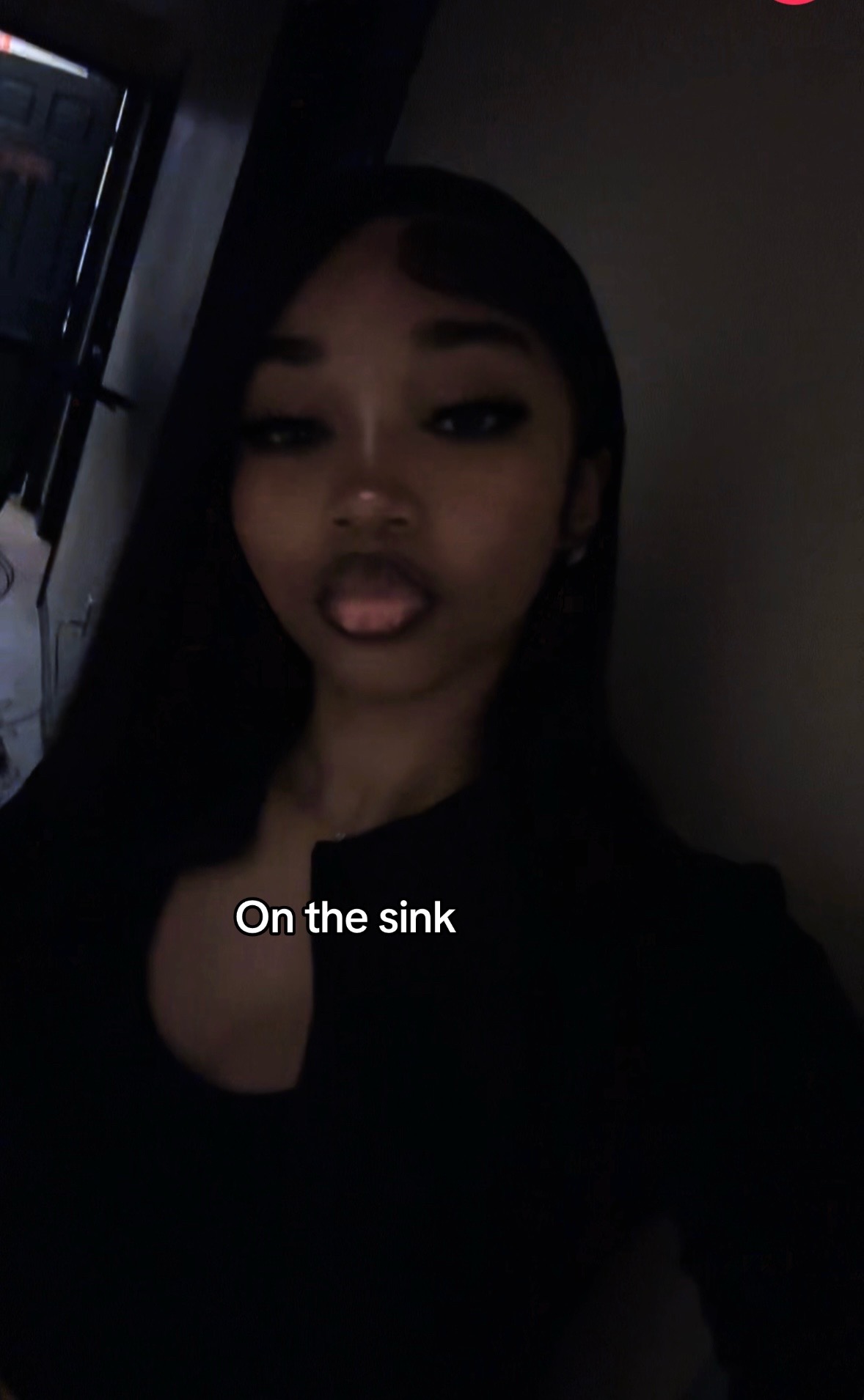 @RenityMichelle