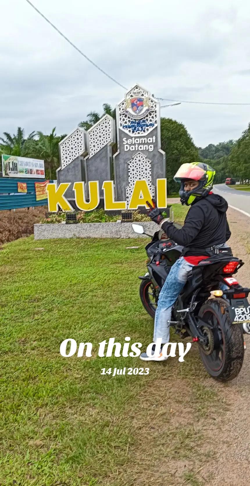 @Rafiul Alam Rafi ✅
