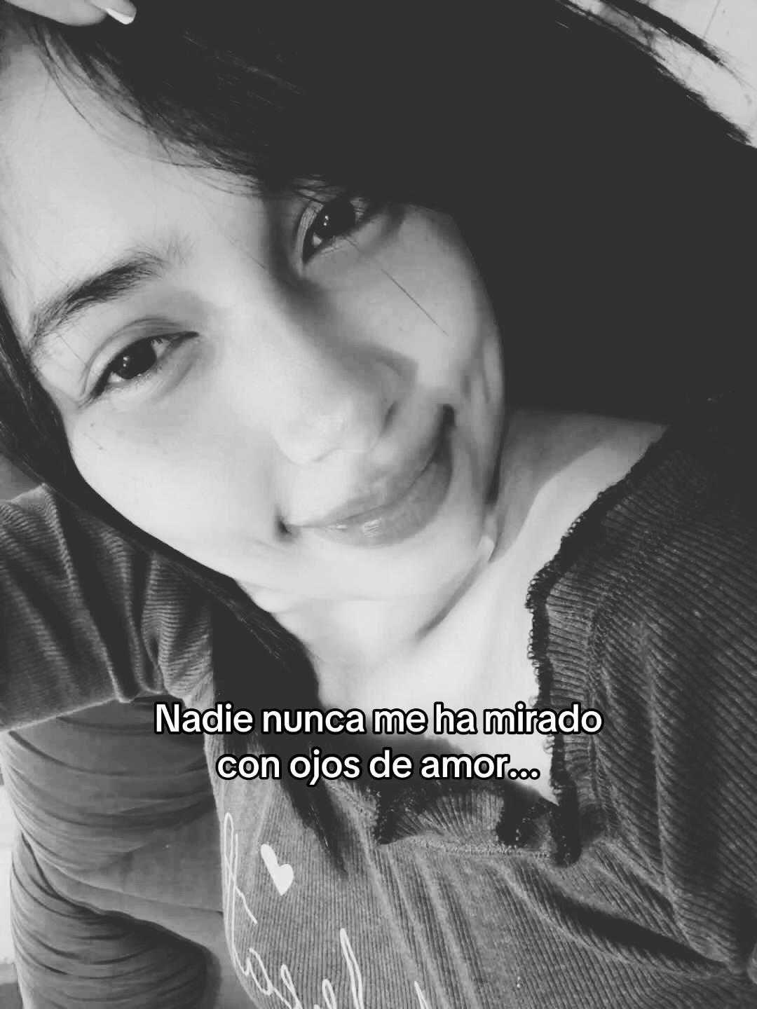 @Maye🌷