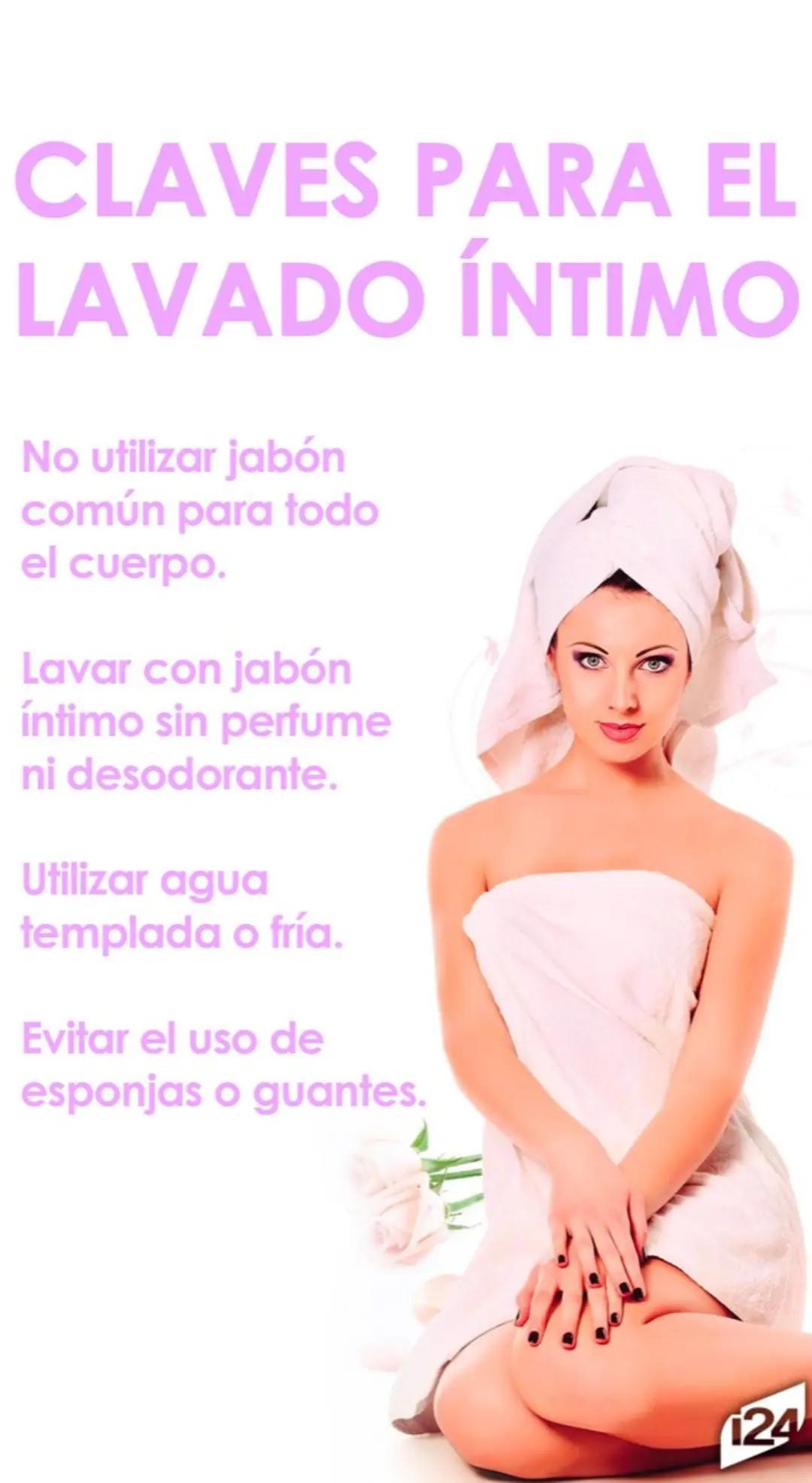 @Soy Luis Marono