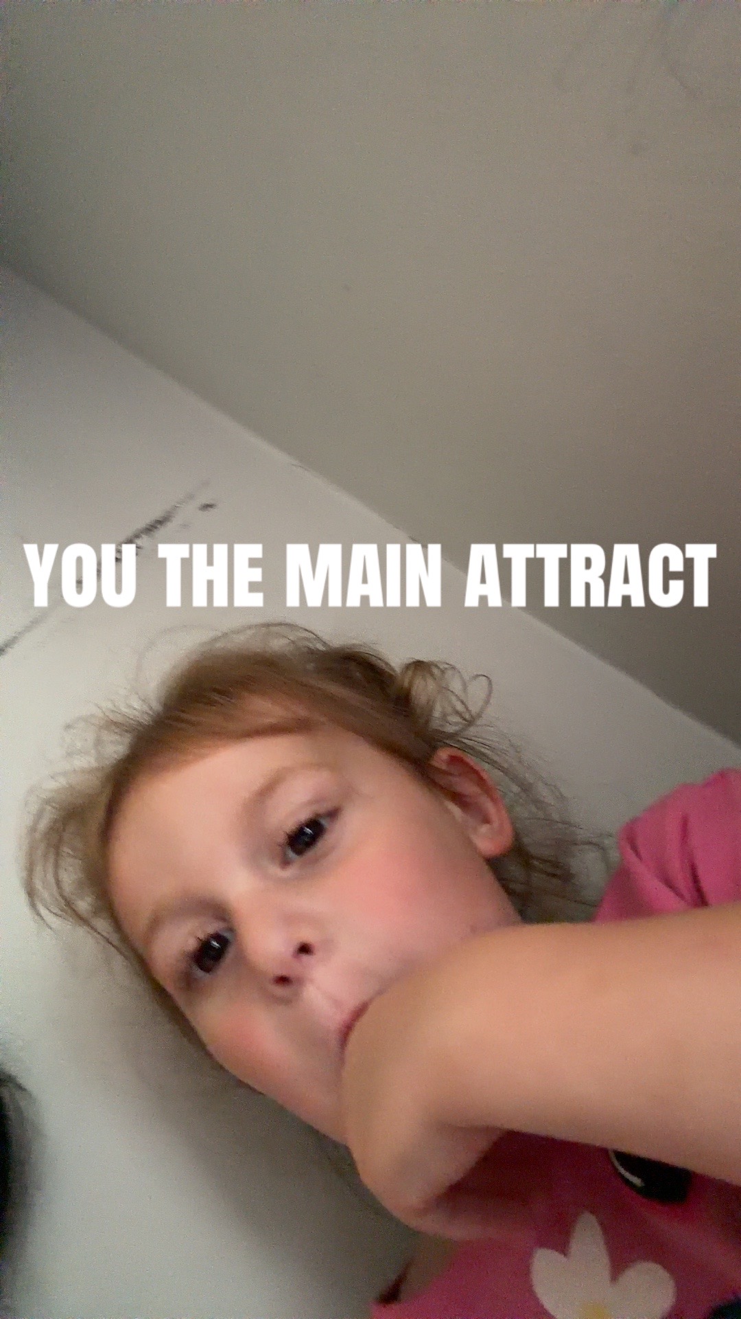 @sophiela