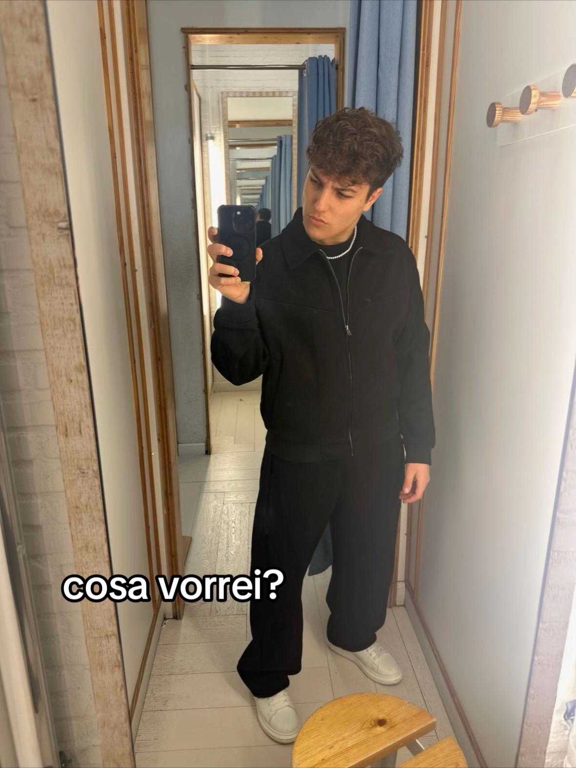 @gabrieledibiagioo