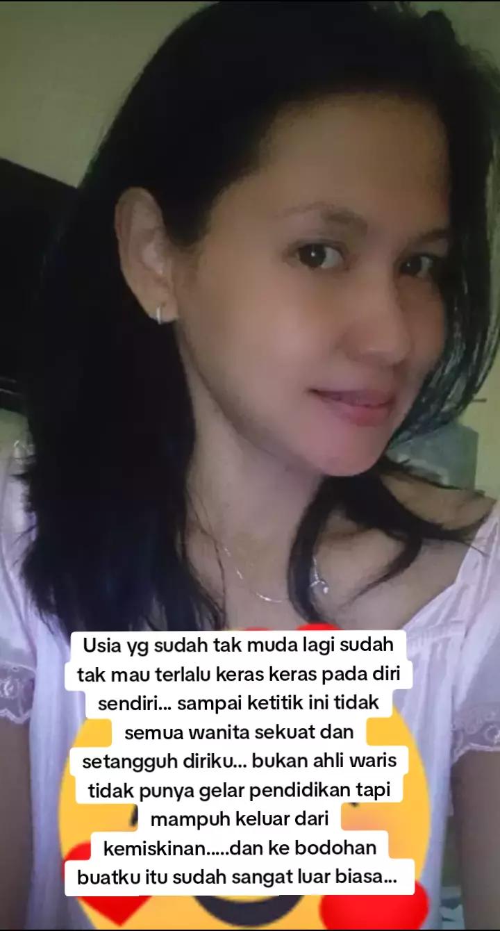 @Nini Purwati💝🥰🤗