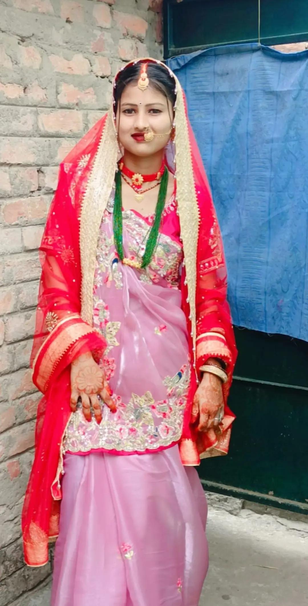 @Kanchan Mandal