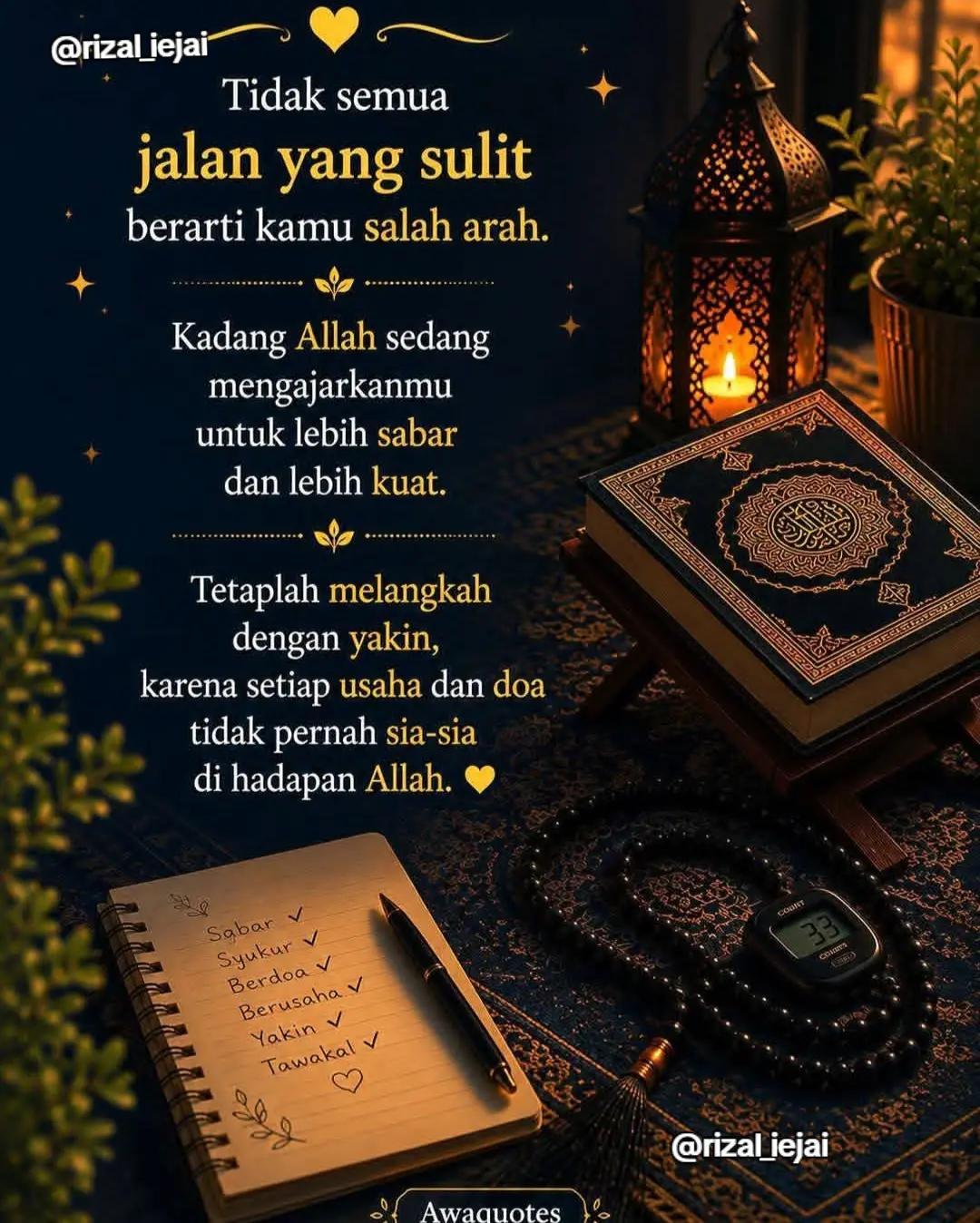 @iejai