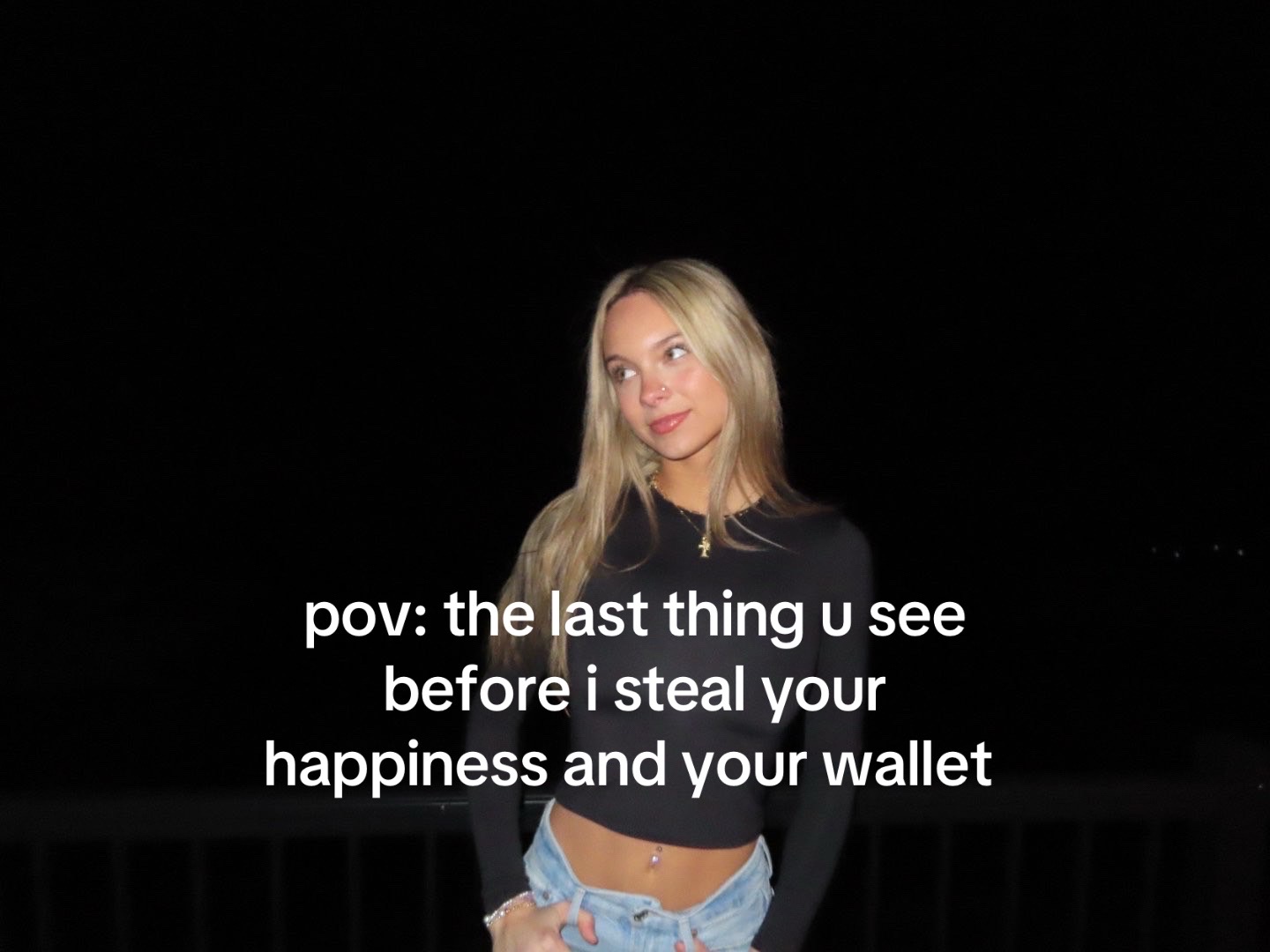 @sophfreakinglitt