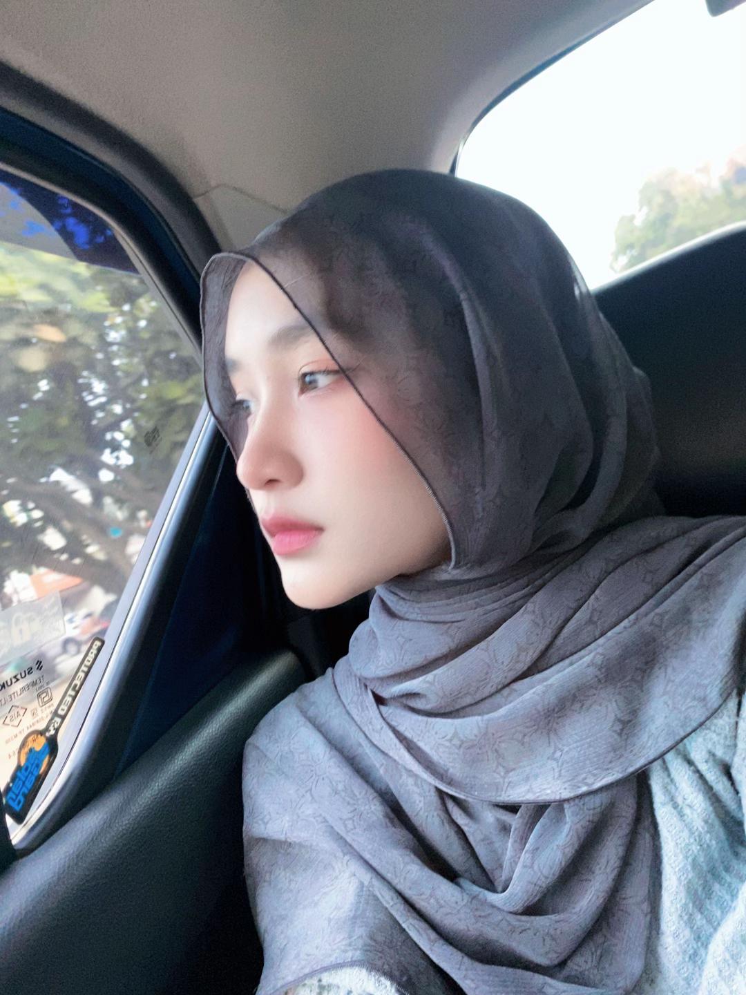 @dara