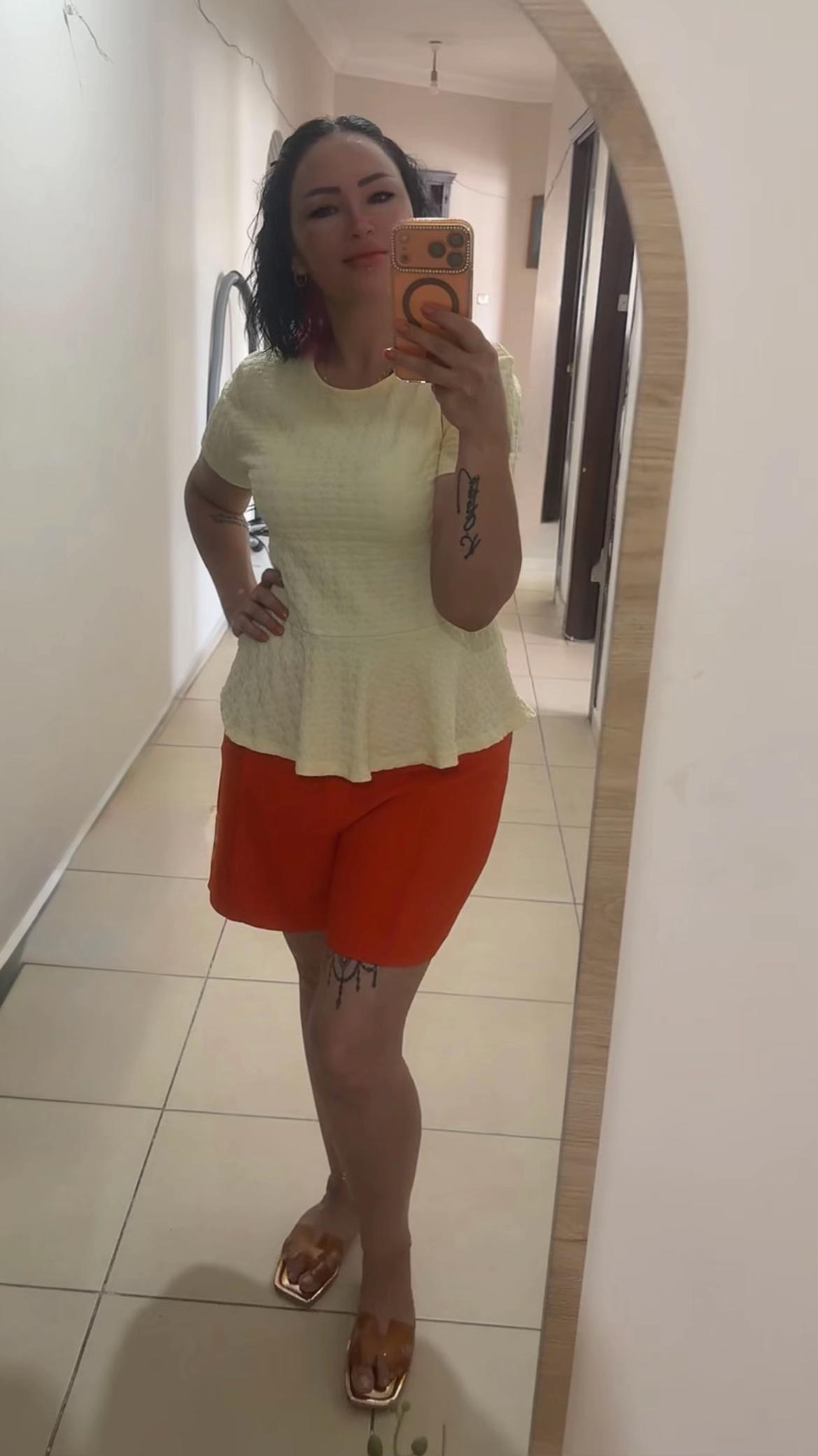 @ozgn.srbst