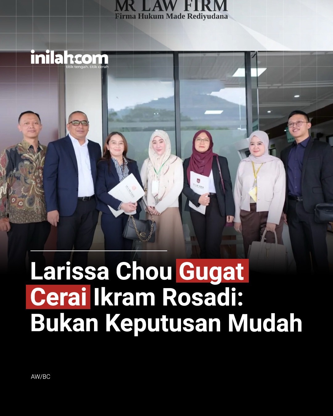 @Inilah.com
