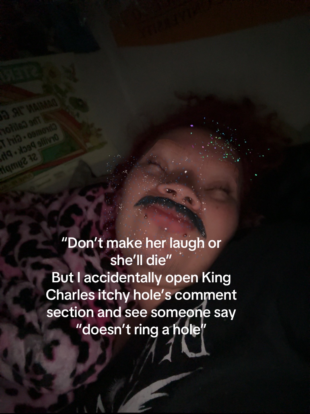 @gen