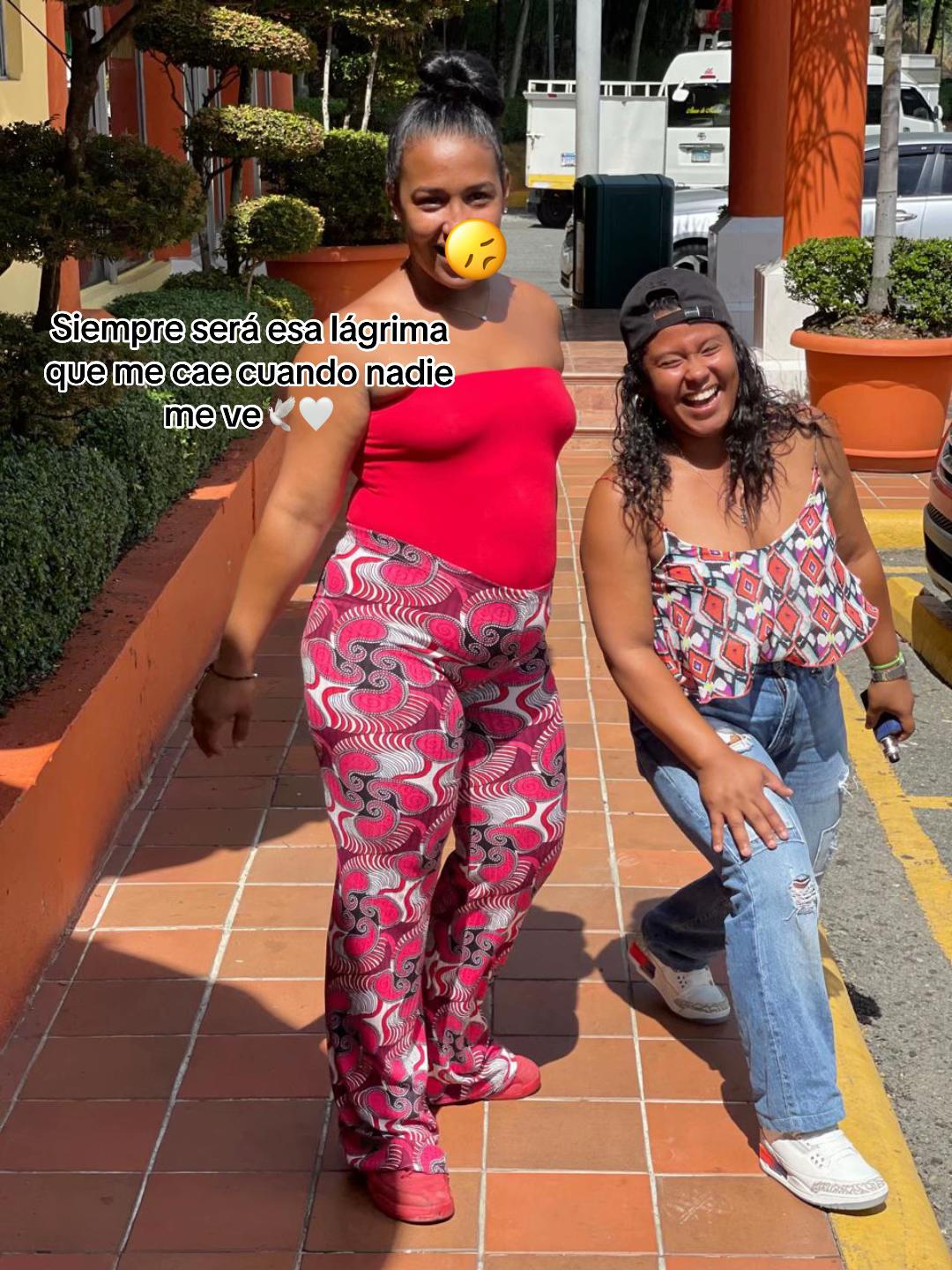@Bombon(s) 💞🇩🇴✨