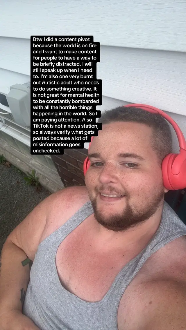 @transdisnerd