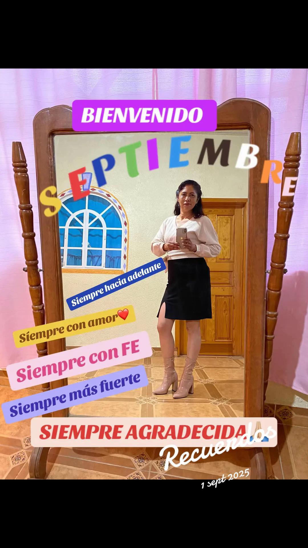 @Claudia