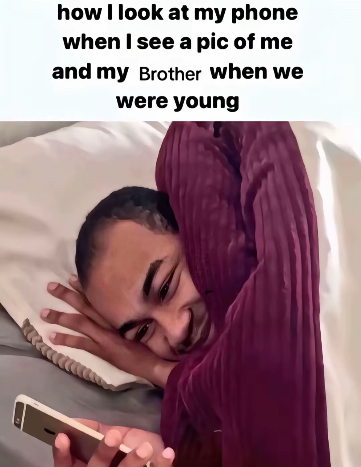 @Katie
