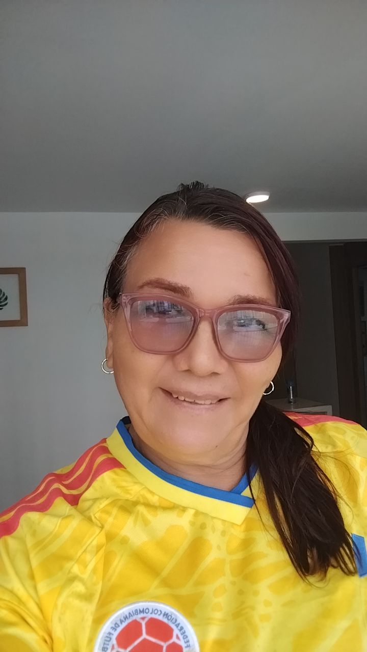 @ivismaria