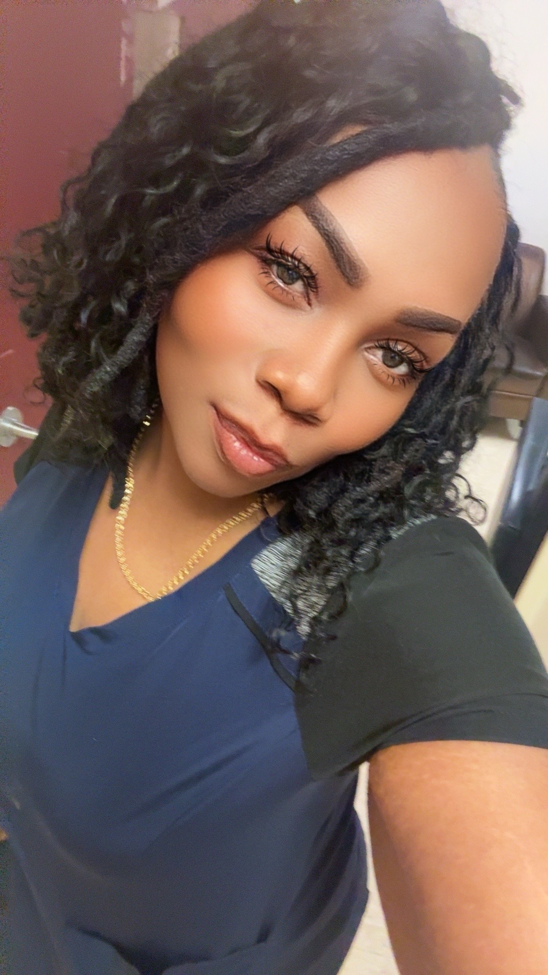 @molisherforde