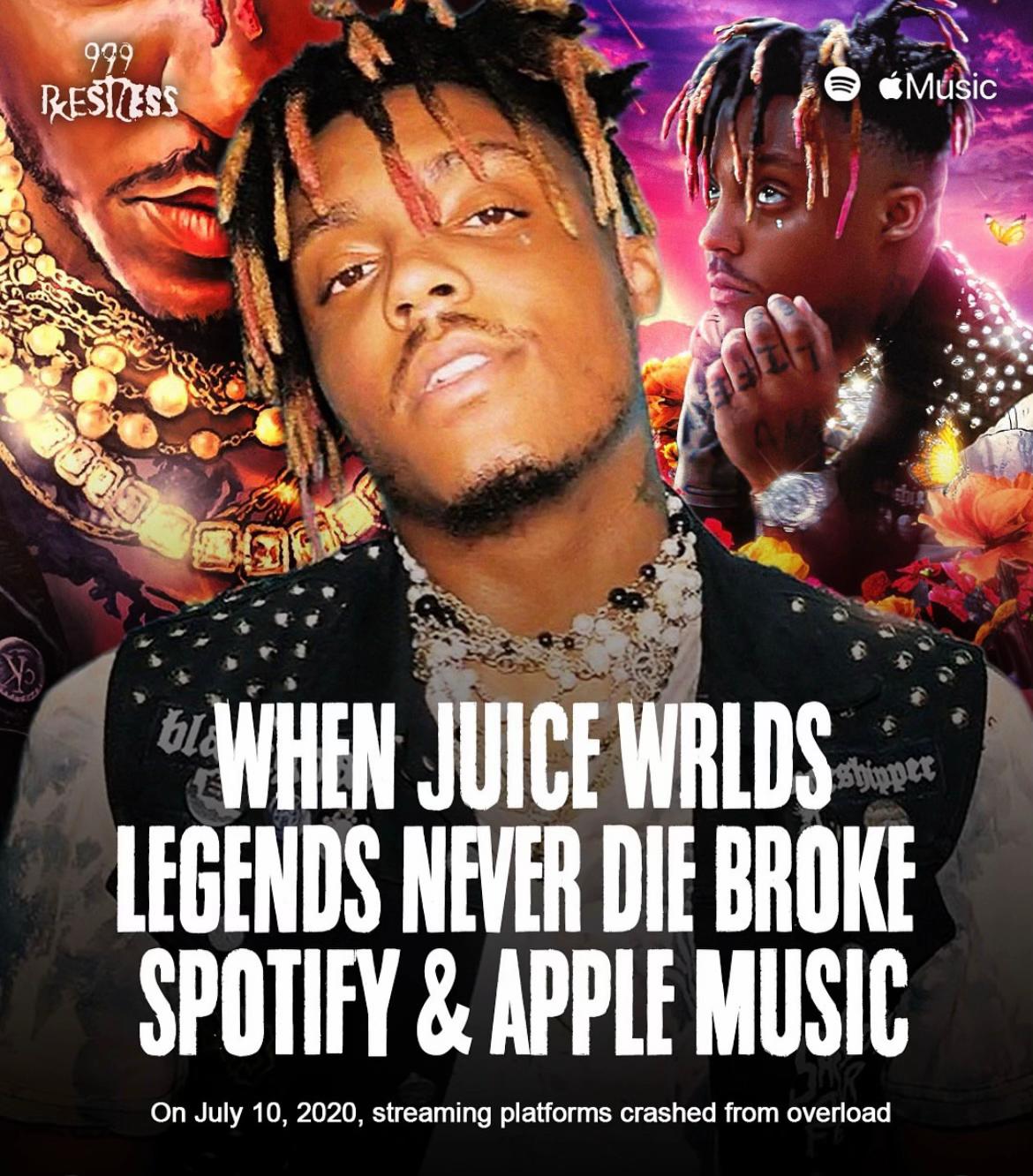 @juicewrldhub999_