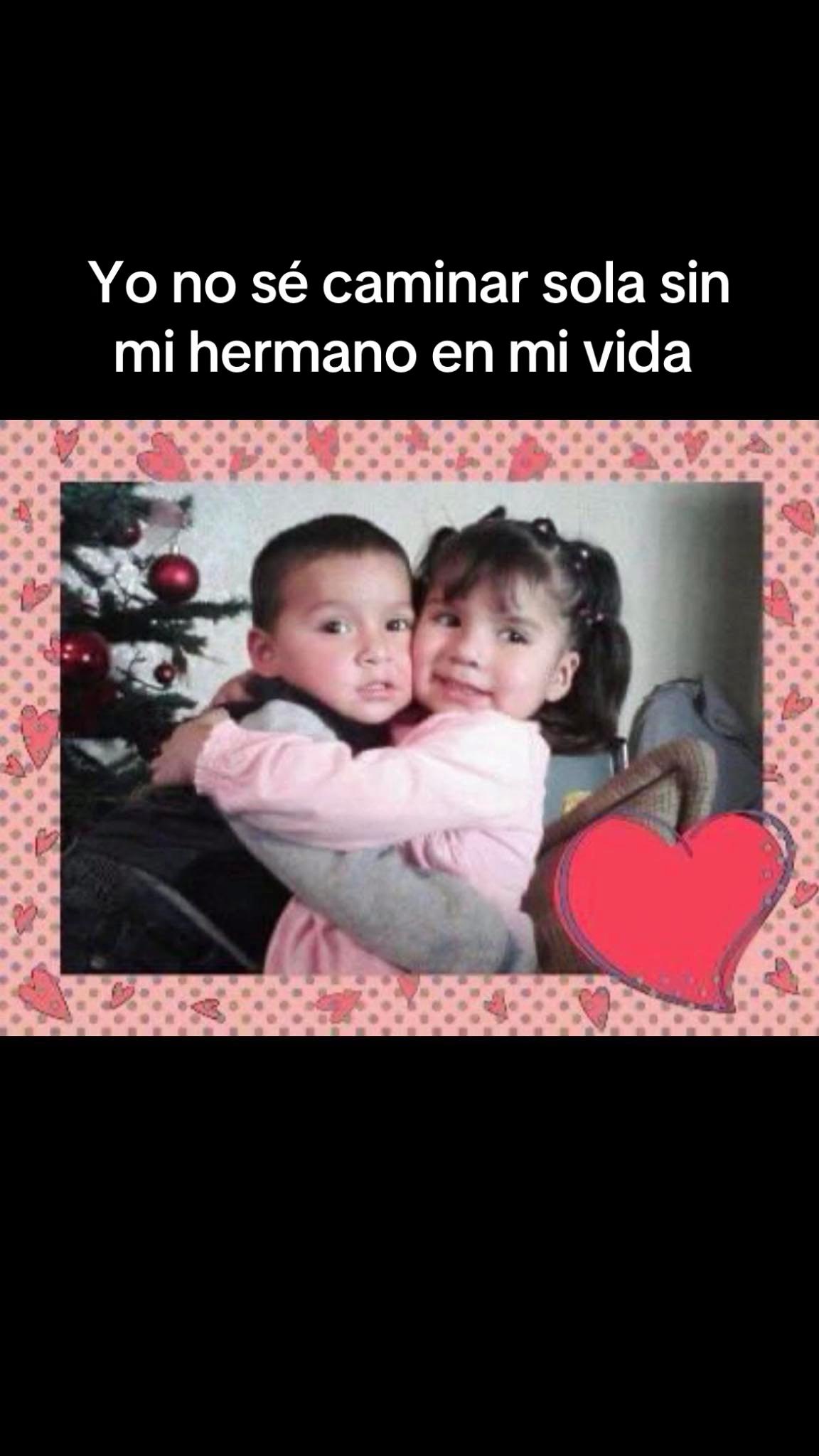 @Vazquez💄