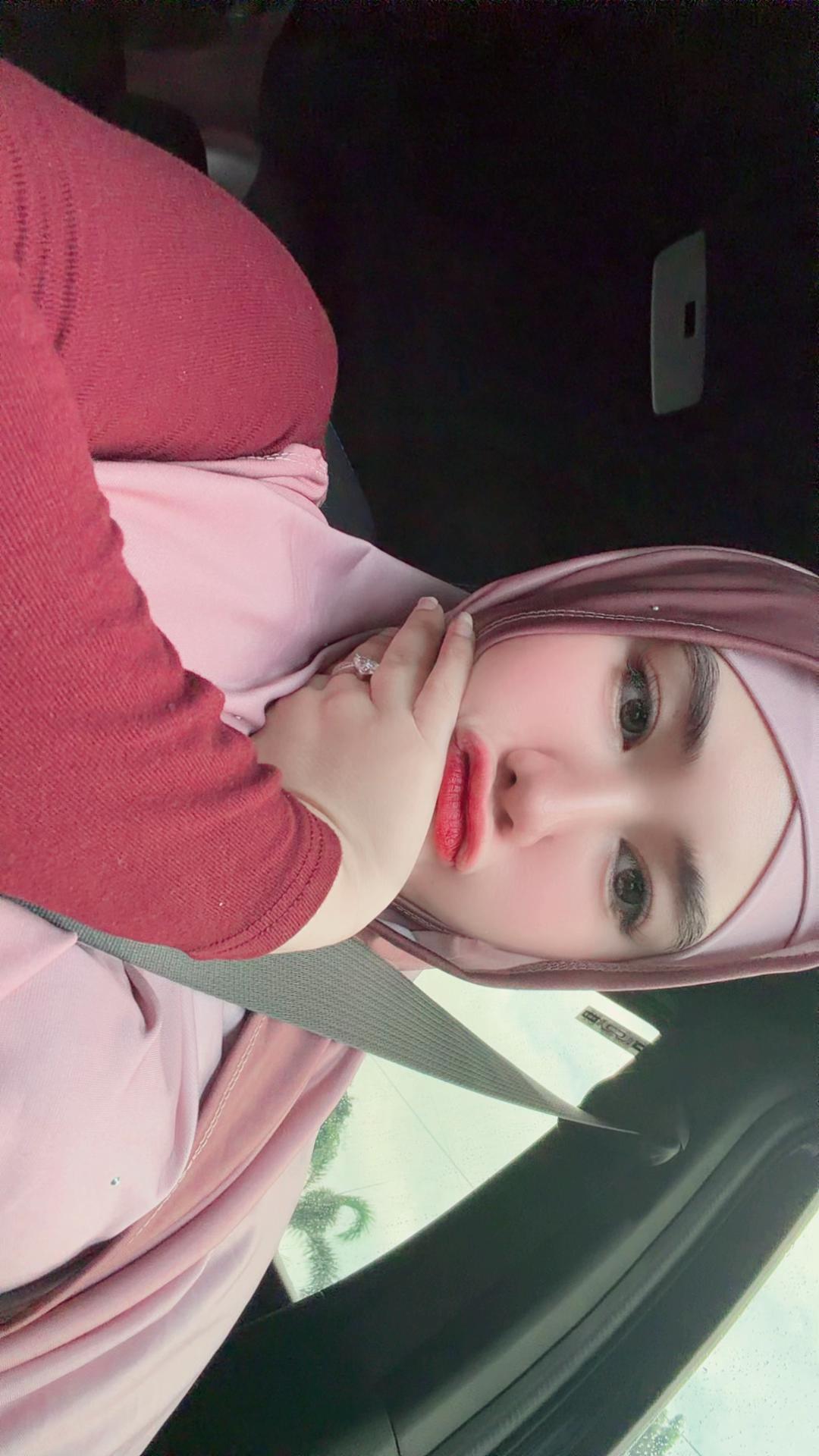 @Era Xiang