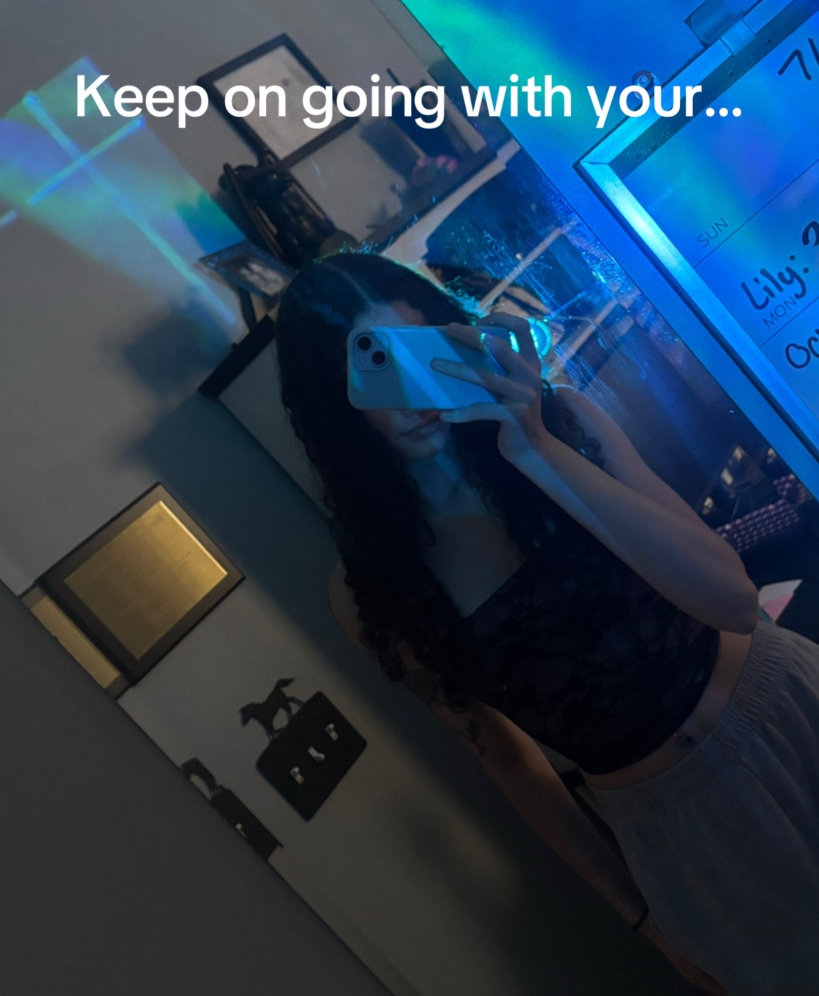 @Bellaoon ~ twitch