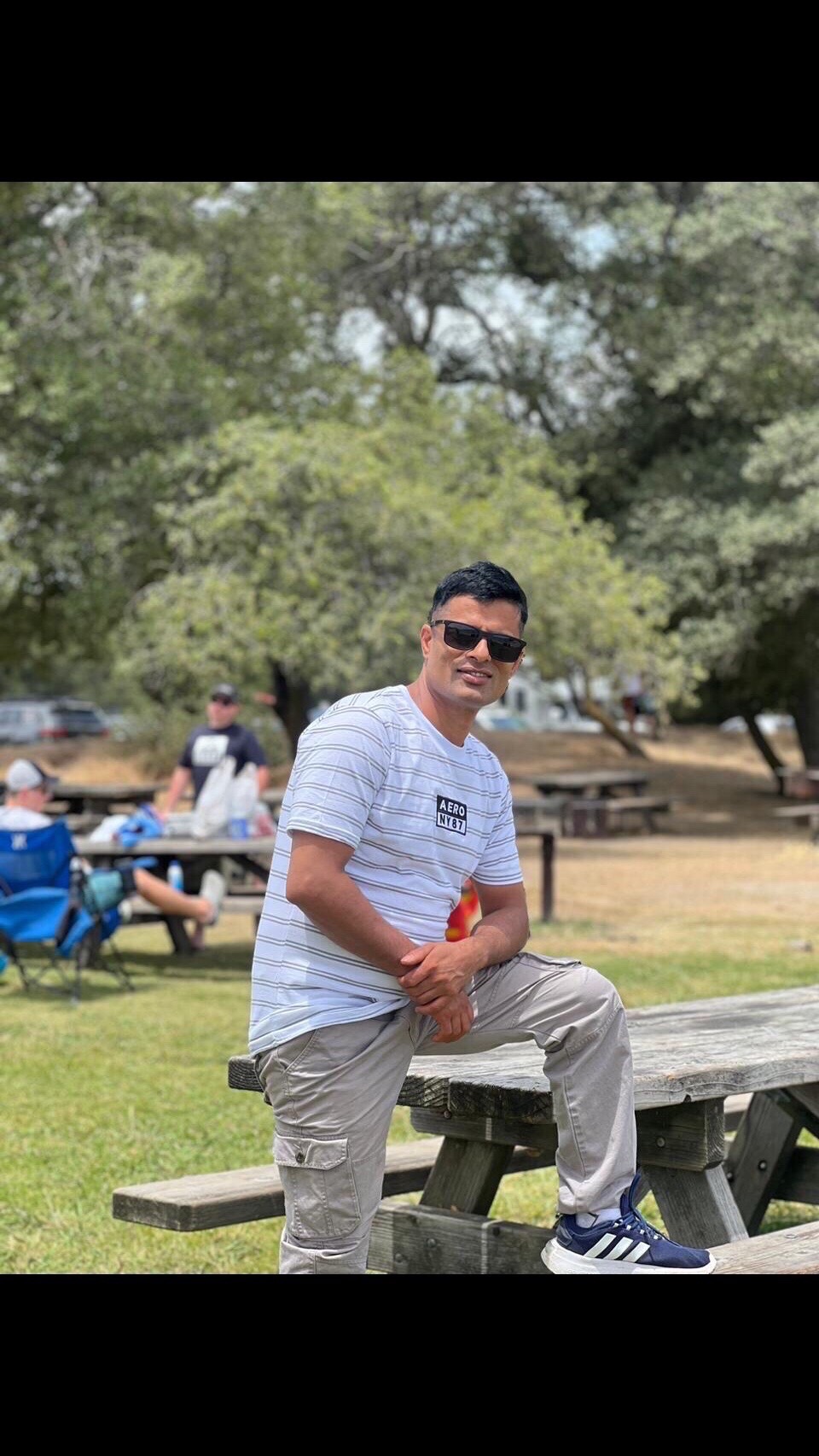 @🇺🇲 December 05- 2023🇺🇲🇺🇲