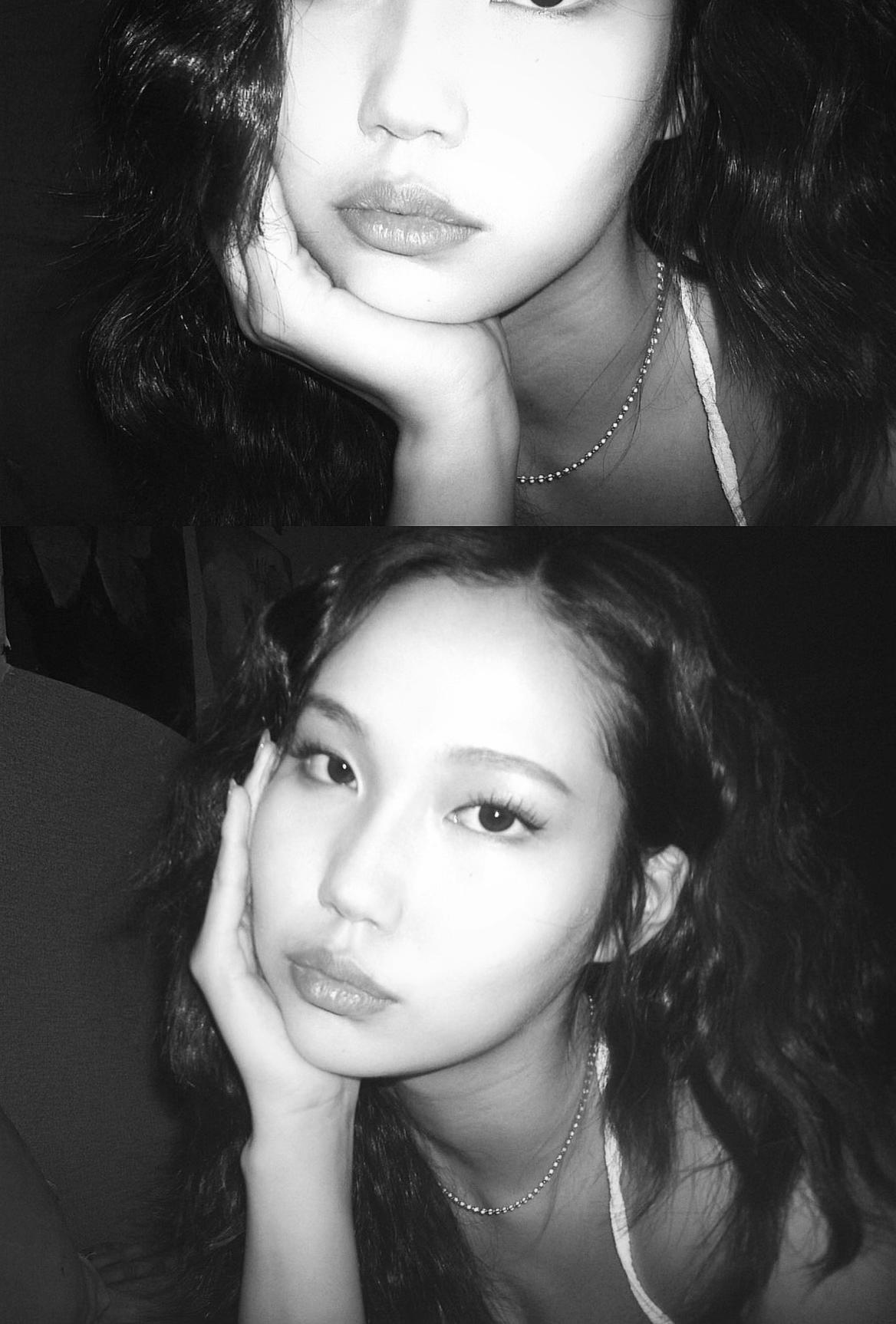 @jina