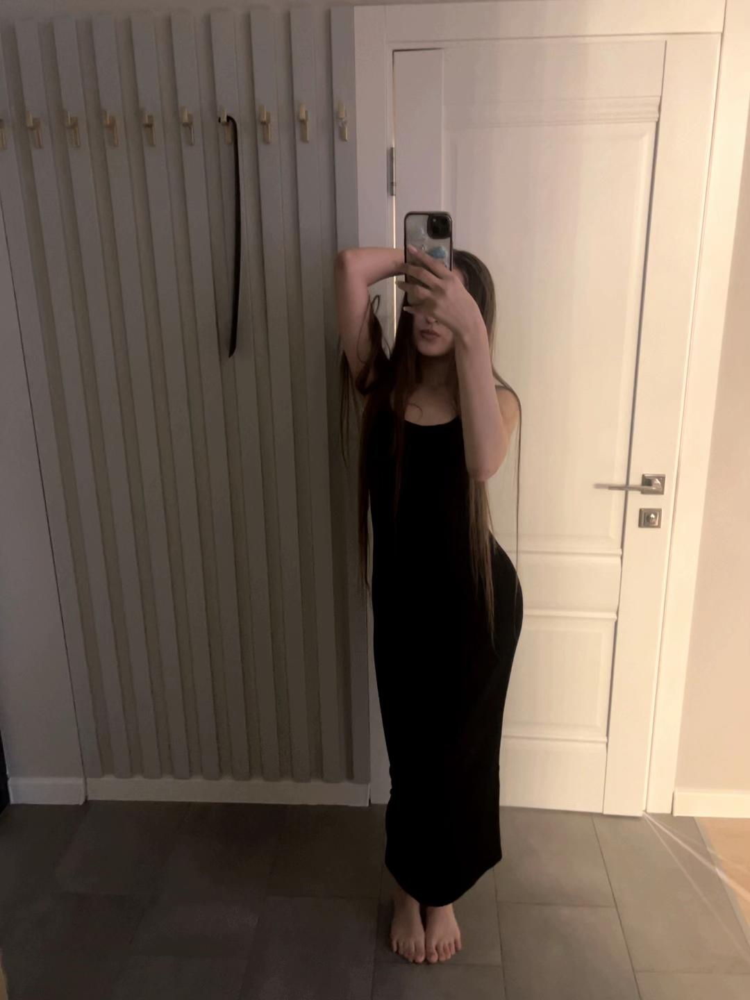 @linkaa