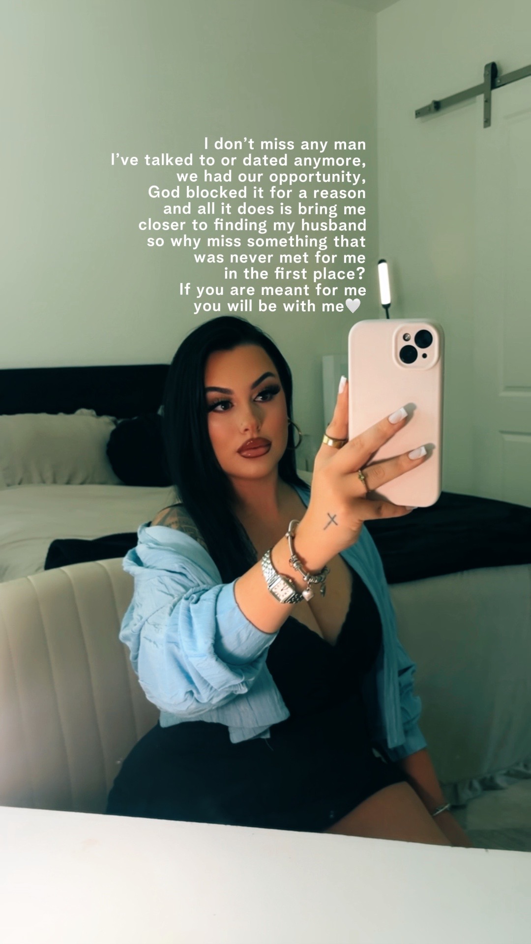 @Holly Olivarez