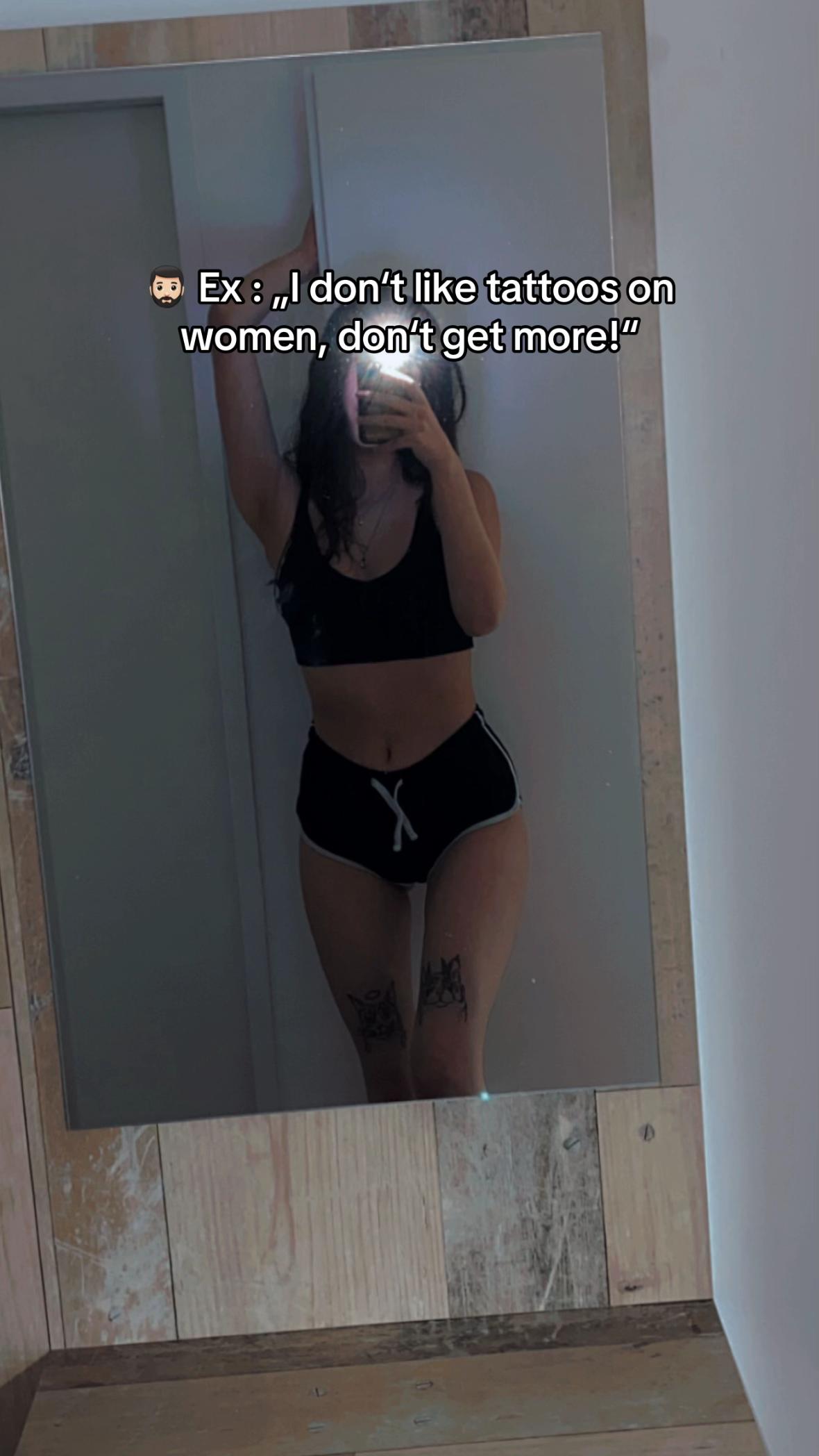 @Säncy
