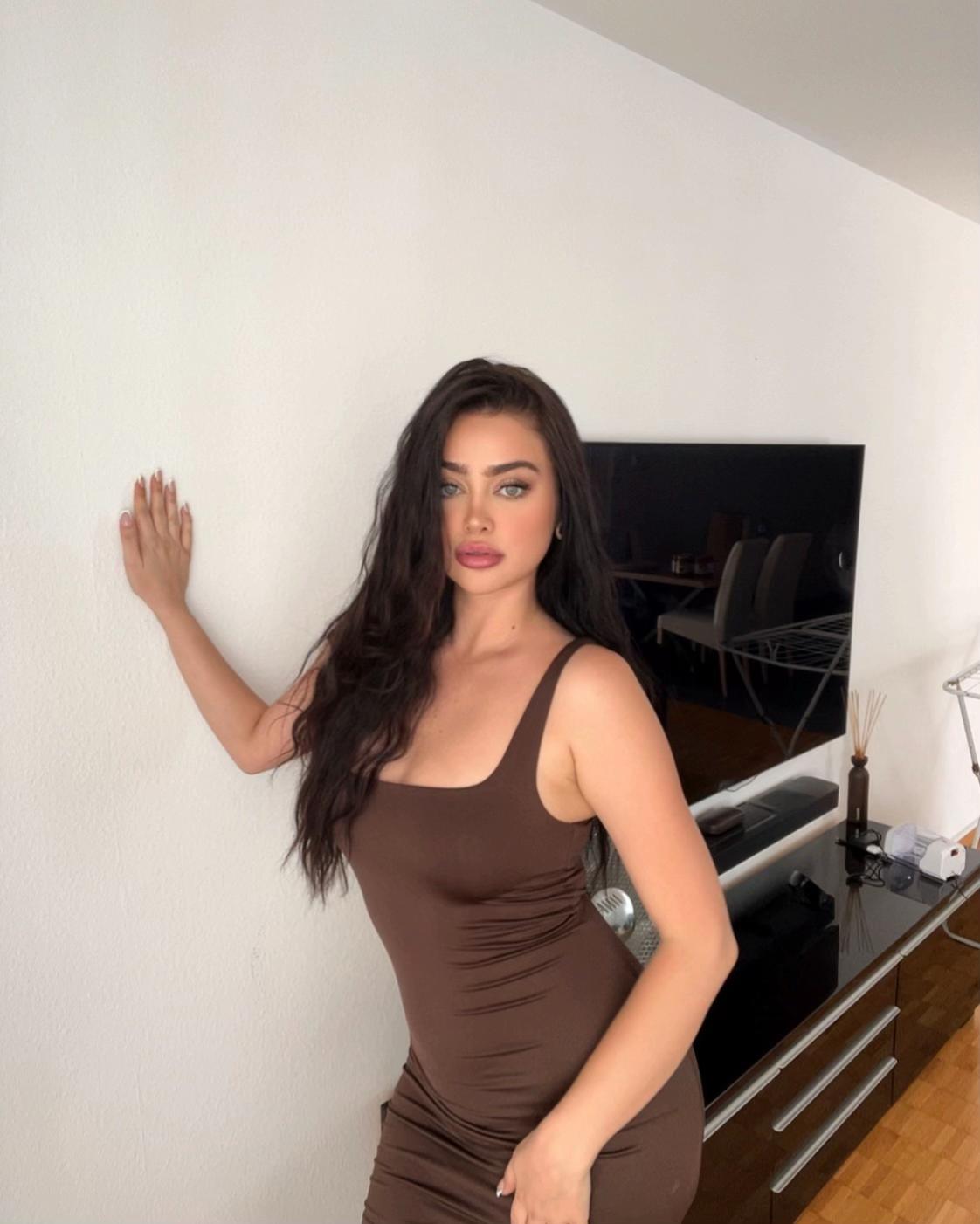 @riri.dmr333