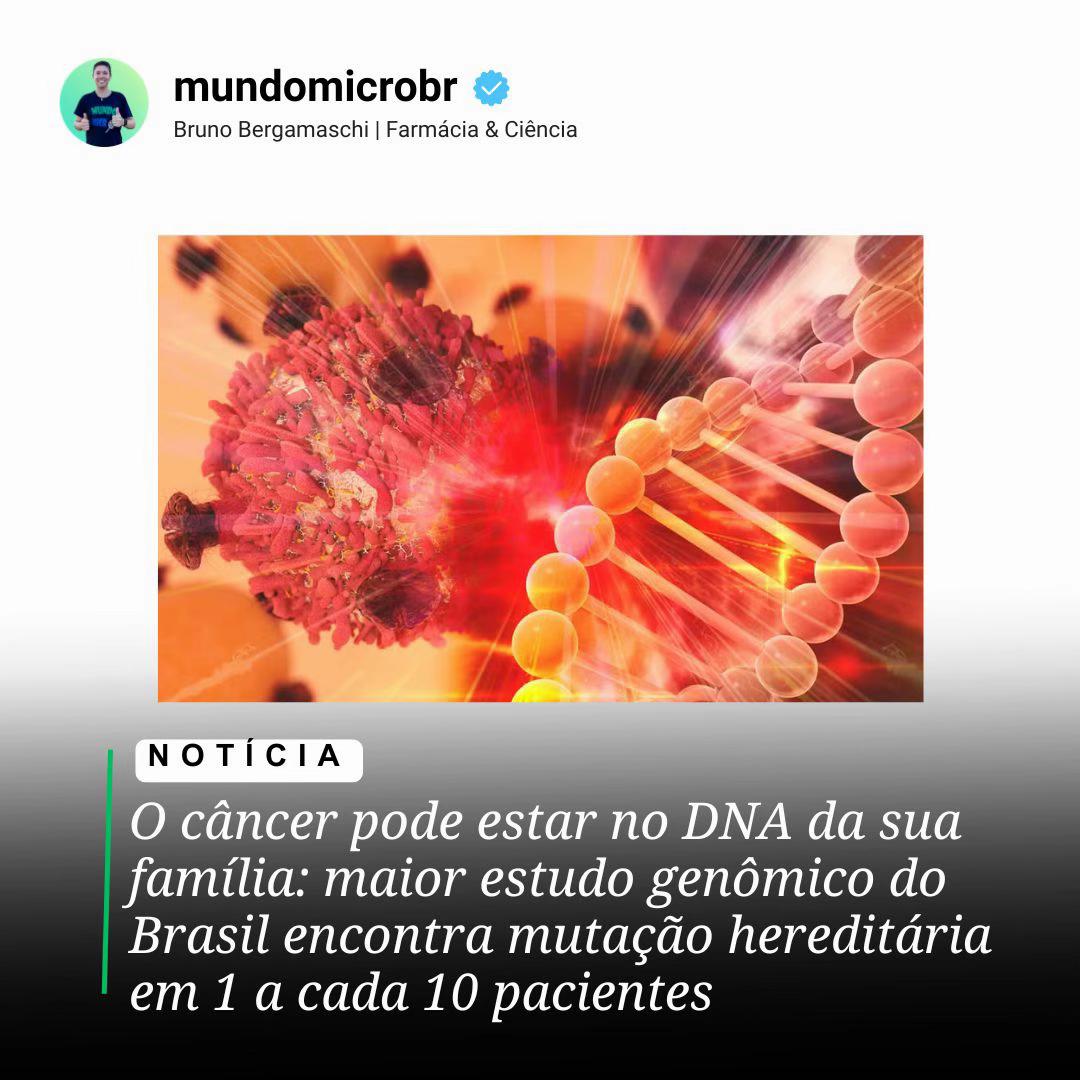 @mundomicrobr