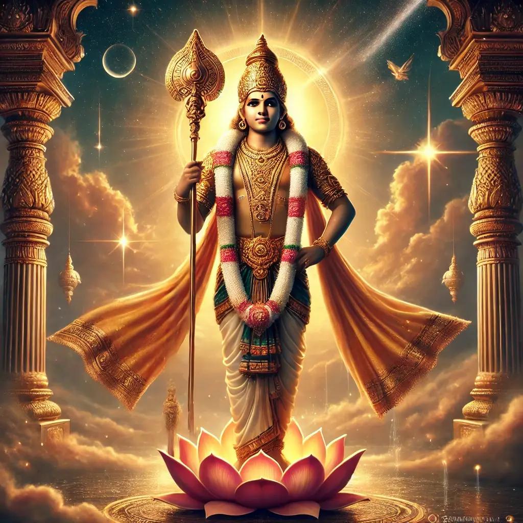 @OMM MURUGA🙏