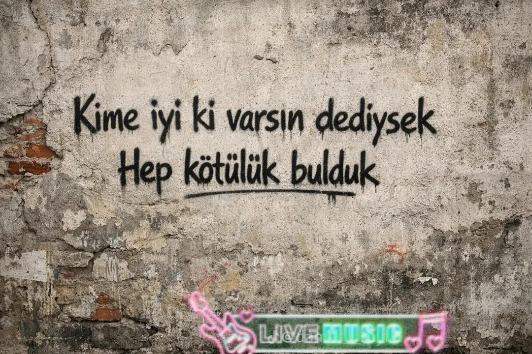 @ramazan duman