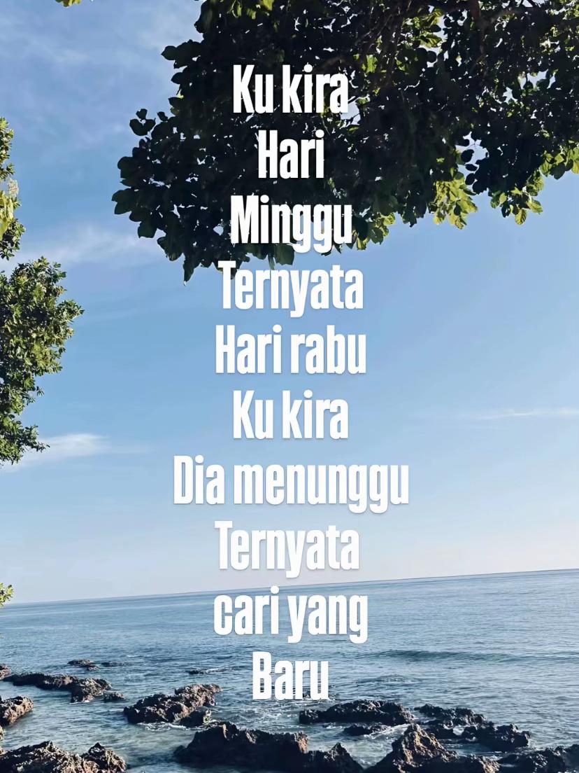 @cikguuu🦋
